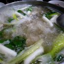 공릉동 닭한마리 - 포천시 | 공릉동 닭한마리