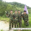 진영테크윈