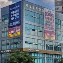 계산점현대자동차 | [인천 현대자동차]제네시스 성지 전시차 할인 혜택과 추가 조건으로 구매!