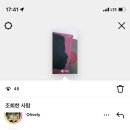 라이브하우스 이미지