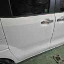 엘림덴트 이미지
