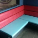 색노래연습장 이미지