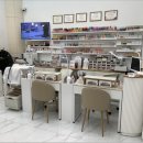 미엘네일닥터아이티엔범계지점