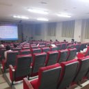 부안효요양병원 이미지