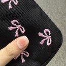 무아네일스튜디오 이미지