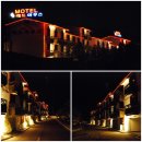 레드 무인텔 이미지