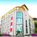 바라밀실버하우스 | 순천요양원 송광실버하우스 위치