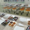 해솔초교(병설) 이미지