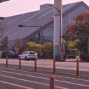 추억의뽑기방 이미지