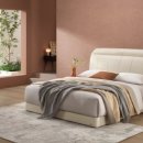 아비오(Avvio) 이미지