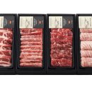 순종1농장 이미지