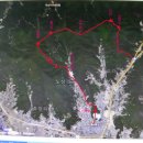 (주)선산터미널 이미지