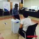 평화공판장 이미지