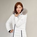 디아나 이미지