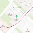 박승철헤어스투디오AK&기흥점 이미지