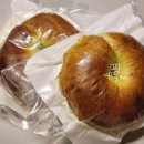 파리바게트문정컬처밸리점