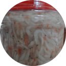 광천독바위토굴새우젓 이미지