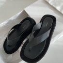 더로에