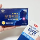 앤약국 | 목앤 스프레이 내돈내산 사용후기+ 가격, 목감기 약국약 추천