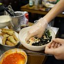 짚신매운갈비찜 이미지