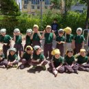 미래자연유치원 이미지