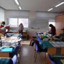 [성인 및 어르신] 기초한글 이미지