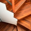 경주 보문 키키풀빌라 이미지