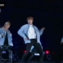 엠넷 이미지