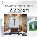 (주)한국천주교성음악 이미지