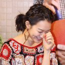 허브네일 네이버블로그