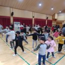 인천용유초등학교 이미지