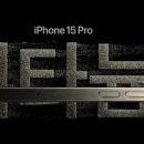 (주)네츄럴프로 이미지