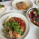 영신숲길3 이미지