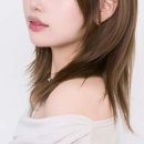 유키니언 19호 대구삼덕한옥점