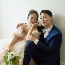 서해원 카카오 검색결과