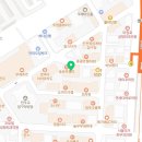 가암염원석성형외과의원 이미지