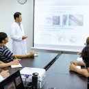 대우제약㈜ 이미지