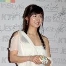 상미 Daum카페