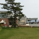 마론컨트리클럽 이미지