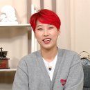 재재