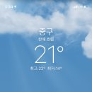 [휴학일기] 0426-0501