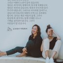 청년허리 이미지