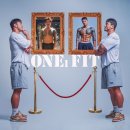 원핏(ONEFIT) 이미지
