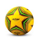 온양중앙초등학교 이미지