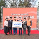 (주)원솔루션 이미지