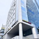 큰숲내과의원 이미지