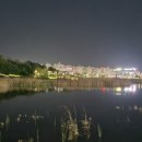 빛가람장애인시설