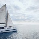 농소코트 이미지