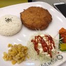 민들레김밥쌍문홀씨점