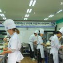 나폴레옹제과 이미지